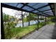 21 Flamingo Keys, Broadbeach Waters QLD 4218