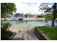 21 Flamingo Keys, Broadbeach Waters QLD 4218