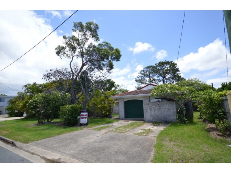 21 Flamingo Keys, Broadbeach Waters QLD 4218