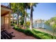 48 Blair Athol Crescent, Sorrento QLD 4217