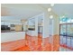 48 Blair Athol Crescent, Sorrento QLD 4217
