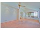 48 Blair Athol Crescent, Sorrento QLD 4217