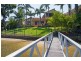 48 Blair Athol Crescent, Sorrento QLD 4217