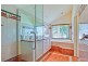 48 Blair Athol Crescent, Sorrento QLD 4217