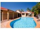 48 Blair Athol Crescent, Sorrento QLD 4217