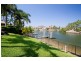 48 Blair Athol Crescent, Sorrento QLD 4217