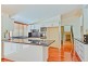 48 Blair Athol Crescent, Sorrento QLD 4217