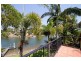 48 Blair Athol Crescent, Sorrento QLD 4217