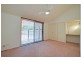 48 Blair Athol Crescent, Sorrento QLD 4217