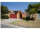 48 Blair Athol Crescent, Sorrento QLD 4217