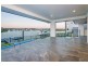 2211 Taromeo Court, Hope Island QLD 4212