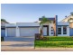 2211 Taromeo Court, Hope Island QLD 4212