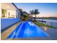 2211 Taromeo Court, Hope Island QLD 4212
