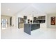 2211 Taromeo Court, Hope Island QLD 4212