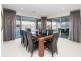 2211 Taromeo Court, Hope Island QLD 4212
