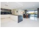 2211 Taromeo Court, Hope Island QLD 4212