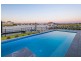 2211 Taromeo Court, Hope Island QLD 4212