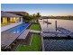 2211 Taromeo Court, Hope Island QLD 4212