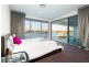 2211 Taromeo Court, Hope Island QLD 4212