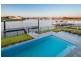 2211 Taromeo Court, Hope Island QLD 4212