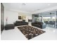 2211 Taromeo Court, Hope Island QLD 4212