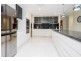 2211 Taromeo Court, Hope Island QLD 4212