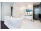 2211 Taromeo Court, Hope Island QLD 4212