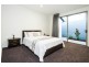 2211 Taromeo Court, Hope Island QLD 4212