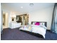 2211 Taromeo Court, Hope Island QLD 4212