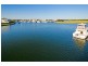 2211 Taromeo Court, Hope Island QLD 4212