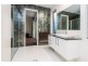 2211 Taromeo Court, Hope Island QLD 4212