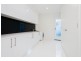 2211 Taromeo Court, Hope Island QLD 4212