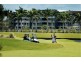 1211/2 ‘Azzura Greens’ Activa Way, Hope Island QLD 4212