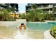 1211/2 ‘Azzura Greens’ Activa Way, Hope Island QLD 4212