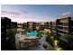 1211/2 ‘Azzura Greens’ Activa Way, Hope Island QLD 4212