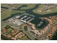 1211/2 ‘Azzura Greens’ Activa Way, Hope Island QLD 4212