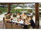 1211/2 ‘Azzura Greens’ Activa Way, Hope Island QLD 4212