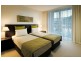 1211/2 ‘Azzura Greens’ Activa Way, Hope Island QLD 4212