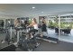 1211/2 ‘Azzura Greens’ Activa Way, Hope Island QLD 4212
