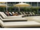 1211/2 ‘Azzura Greens’ Activa Way, Hope Island QLD 4212
