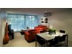 1211/2 ‘Azzura Greens’ Activa Way, Hope Island QLD 4212