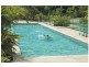 1211/2 ‘Azzura Greens’ Activa Way, Hope Island QLD 4212