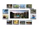 1211/2 ‘Azzura Greens’ Activa Way, Hope Island QLD 4212