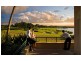 1211/2 ‘Azzura Greens’ Activa Way, Hope Island QLD 4212