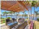 17 Key Biscayne, Clear Island Waters QLD 4226