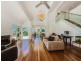 17 Key Biscayne, Clear Island Waters QLD 4226