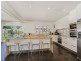 17 Key Biscayne, Clear Island Waters QLD 4226