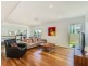 17 Key Biscayne, Clear Island Waters QLD 4226