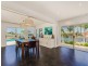 17 Key Biscayne, Clear Island Waters QLD 4226