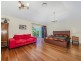 17 Key Biscayne, Clear Island Waters QLD 4226